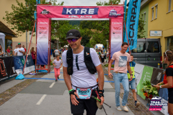 2025-08-23 KTRE 2025_151726_DSC_0874-2